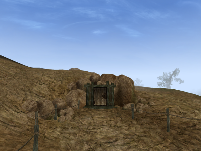 File:Sanit Exterior View.png