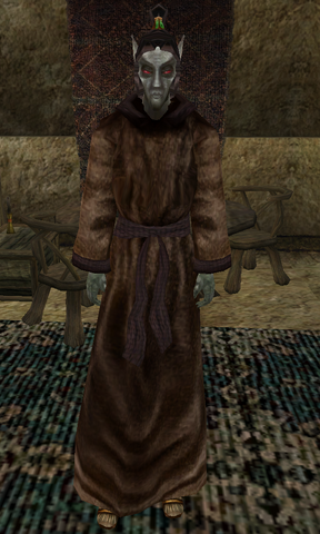 File:Taren Omothan.png