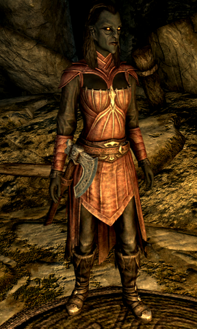 File:Vampire Skyrim.png