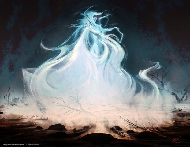 File:Wisp Mother 3.jpg