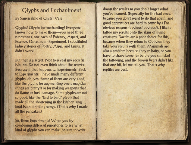 File:Glyphs and Enchantment.png