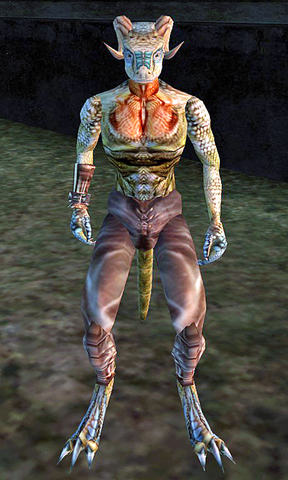 File:Hides-His-Foot.png