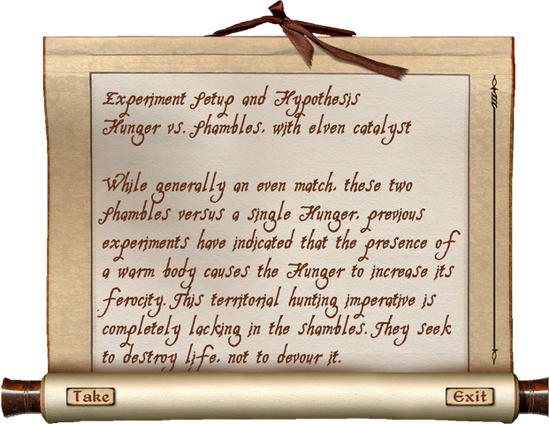 File:Hunger vs. Shambles.png