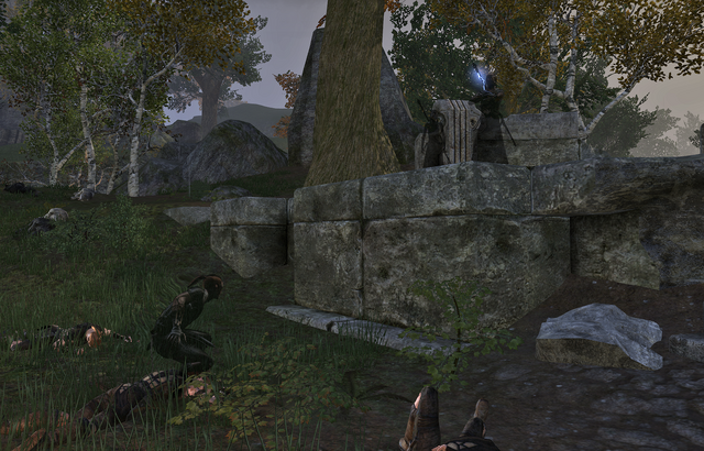 File:Into the Hills02.png