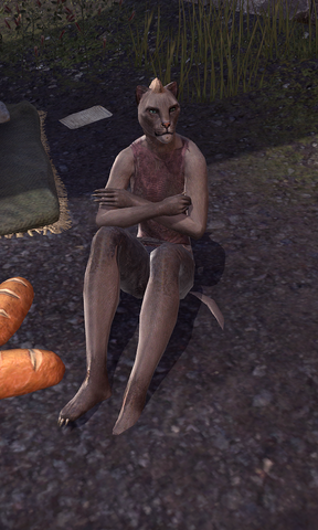 File:Munaea.png