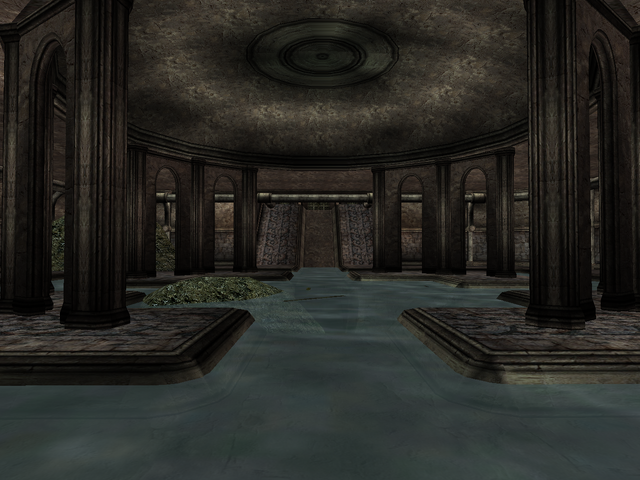 File:Old Mournhold Palace Sewers Interior.png