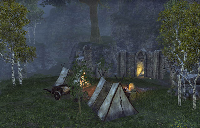 File:Par Molag.png