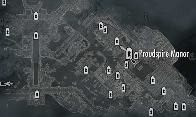 File:Proudspire Manor Map.png