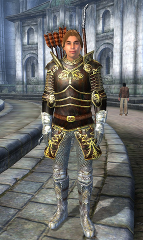File:Shows-His-Arrow-Quickly.png