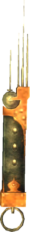 File:Skeleton Key (Oblivion).png