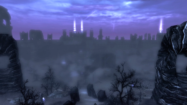 File:SoulCairn.png