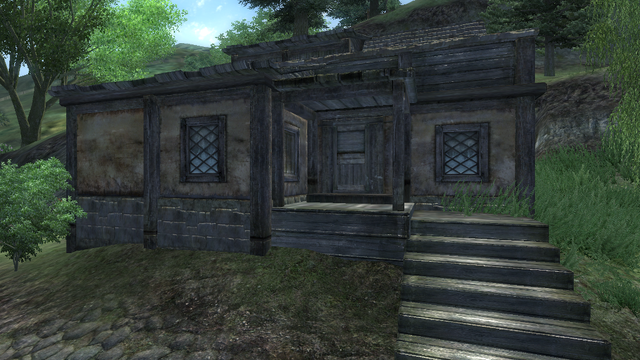 File:Border Watch Inn.png