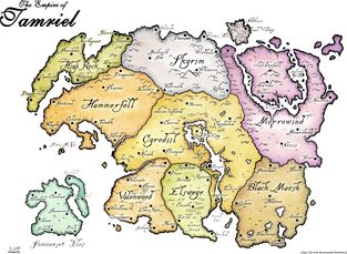 Empire-of-tamriel.jpg