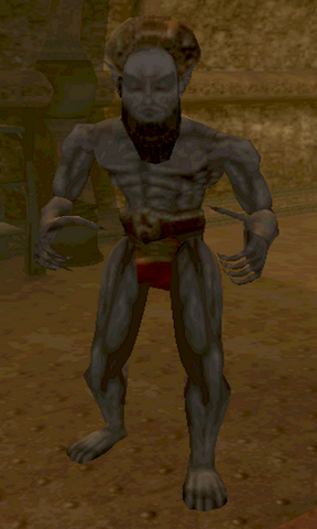File:Endus.png
