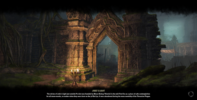 File:Jode's Light Loading Screen.png
