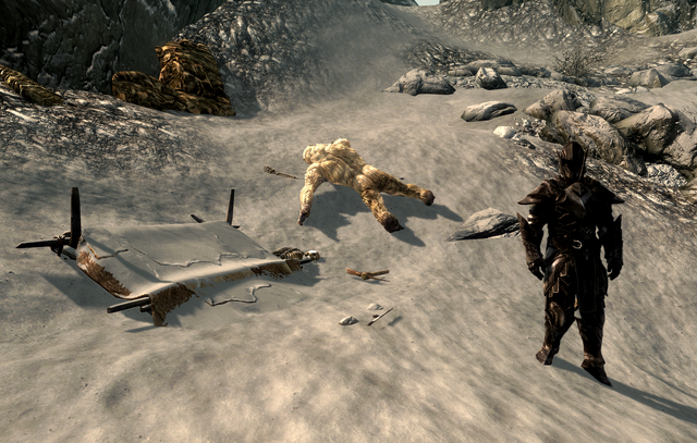 File:Last Vigil.png