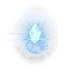 MAGINVIceSpellArt