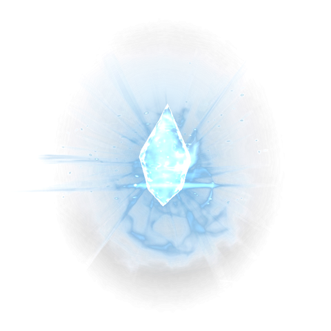 File:MAGINVIceSpellArt.png