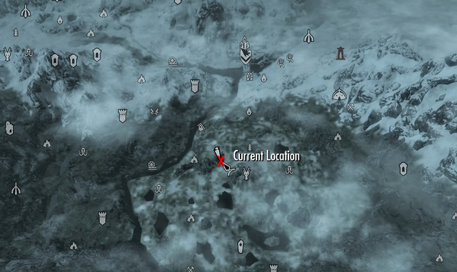 File:NecromancerAltar01 MapLocation.png
