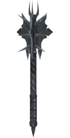 File:Oblivion MaceOfMolagBal.png
