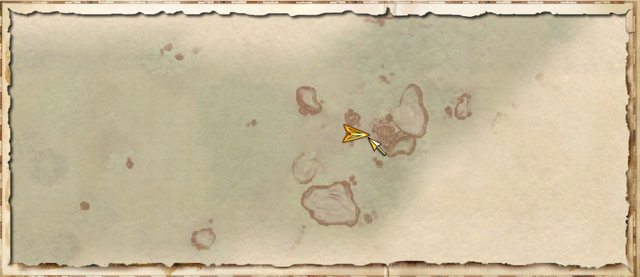File:ShrineofKynertg map.png