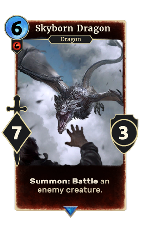File:Skyborn Dragon.png