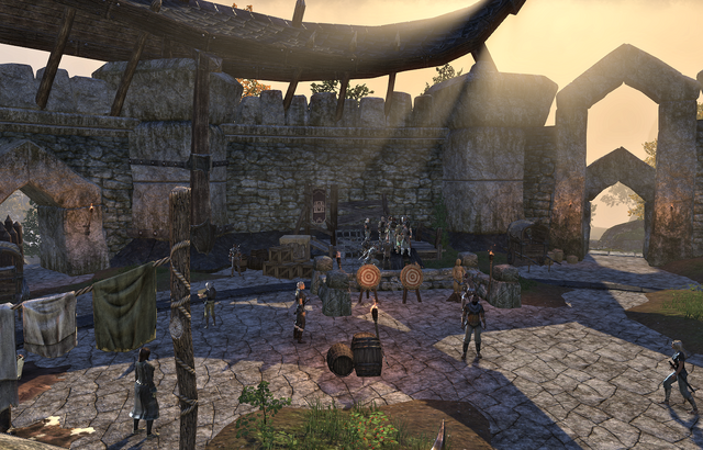 File:Stonetooth Market01.png