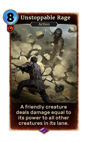 File:Unstoppable Rage.png