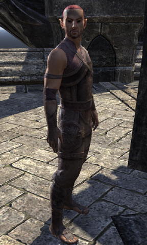 File:Dalrelvir.png