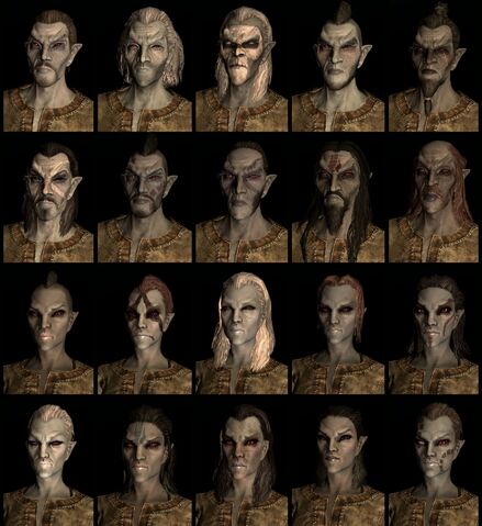 File:DarkElfCompilation-938x1024.jpg
