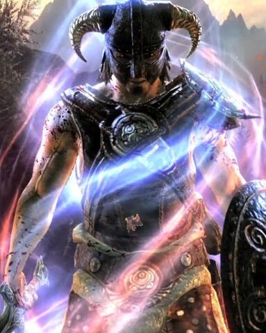 File:Dragonborn.jpg