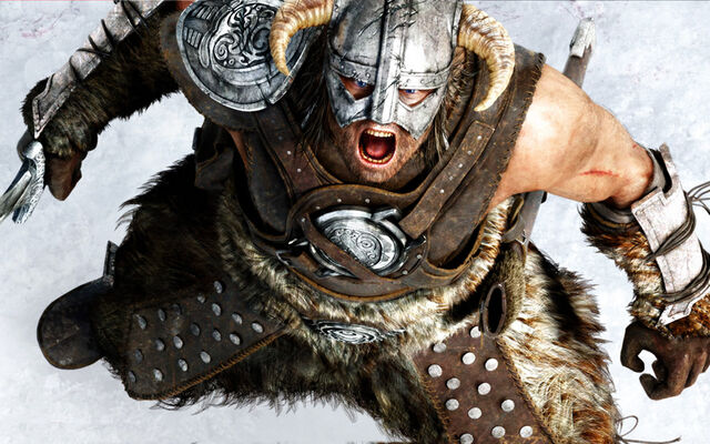 File:Dragonborn.jpg