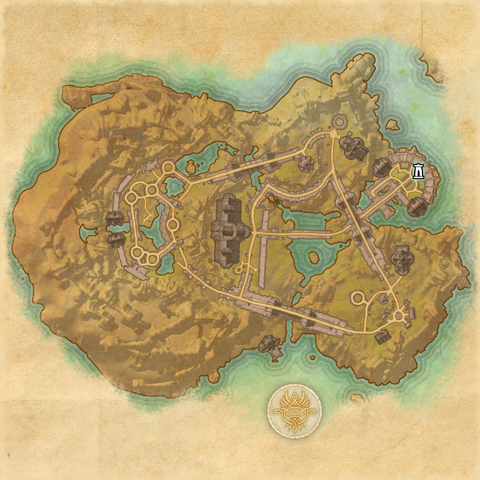 File:Eyevea Map.png
