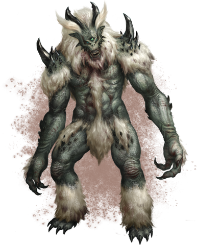 File:Frost Troll.png