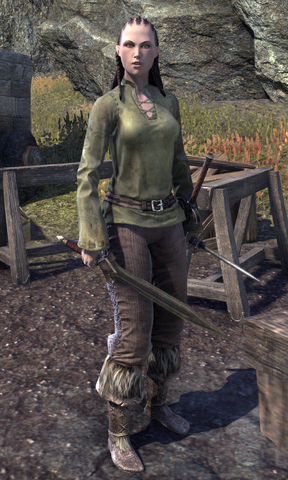 File:Garfrost Halfmoon.png