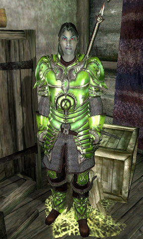 File:Kylius Lonavo.png