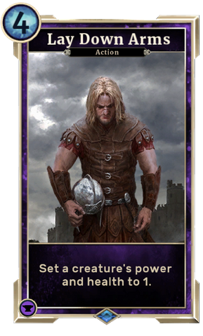 File:Laydownarms.png
