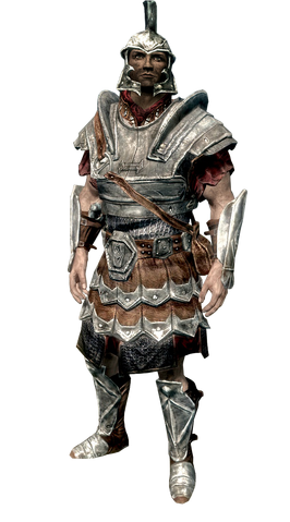 File:Marcus Aurelius.png
