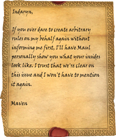 File:Note from Maven.png