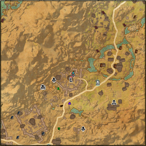 File:SurveyEnchantingRivenspireLocation.png