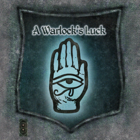 File:TESIV Sign Warlocks Luck.png