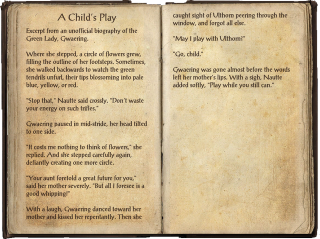 File:A Child's Play.png