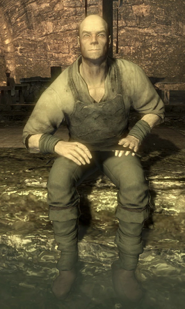 File:Arnskar Ember-Master.png
