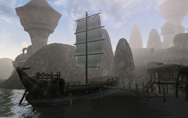 File:Arrow (Ship).jpg