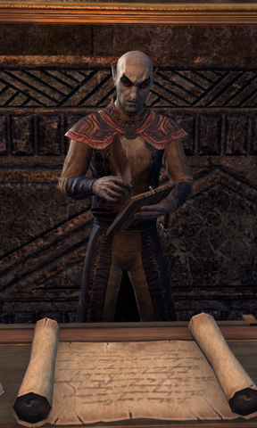 File:Govyth Areloth.png
