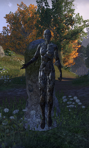 File:Guardian of the Earth.png