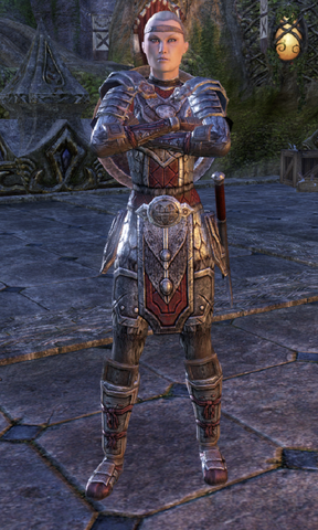 File:Hjarfi Winter-Mane.png