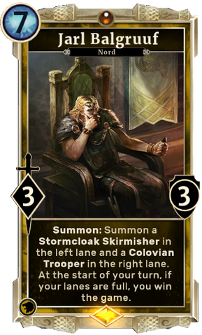 File:Jarl Balgruuf (Legends).png