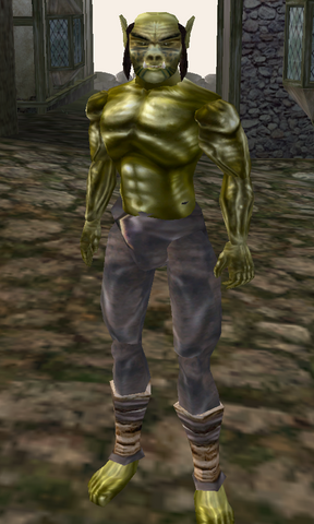 File:Morbash gro-Shagdub.png