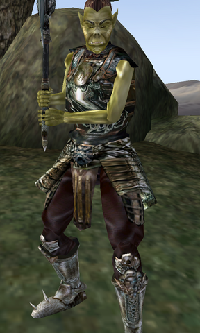 File:Rolfish gra-Dugul.png